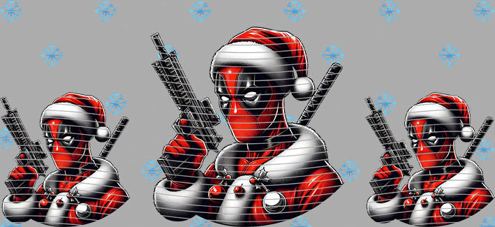 16oz Christmas-J10-828